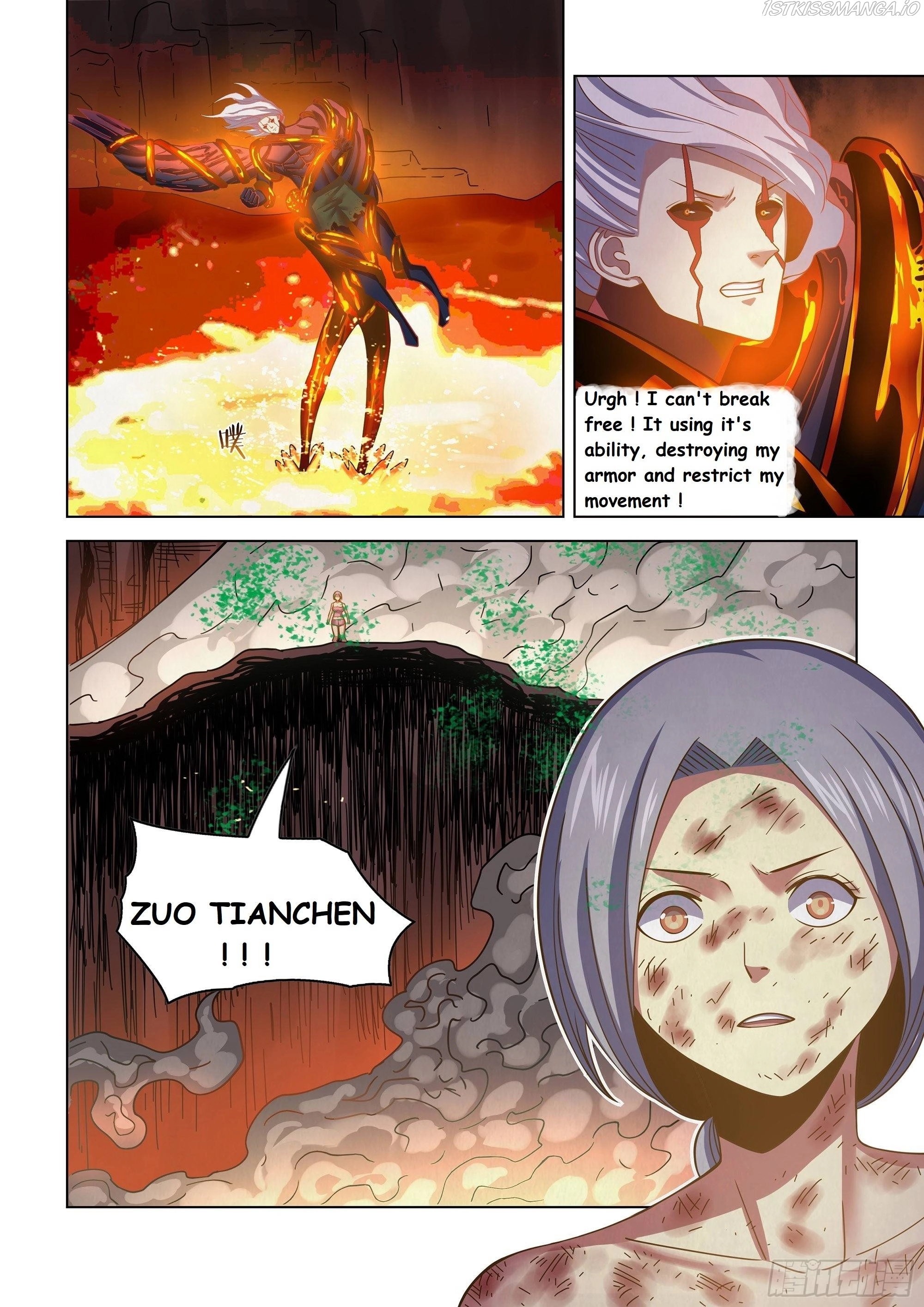 Manga page 13