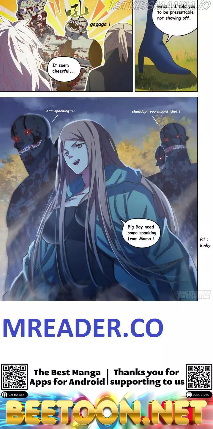 Manga page 16