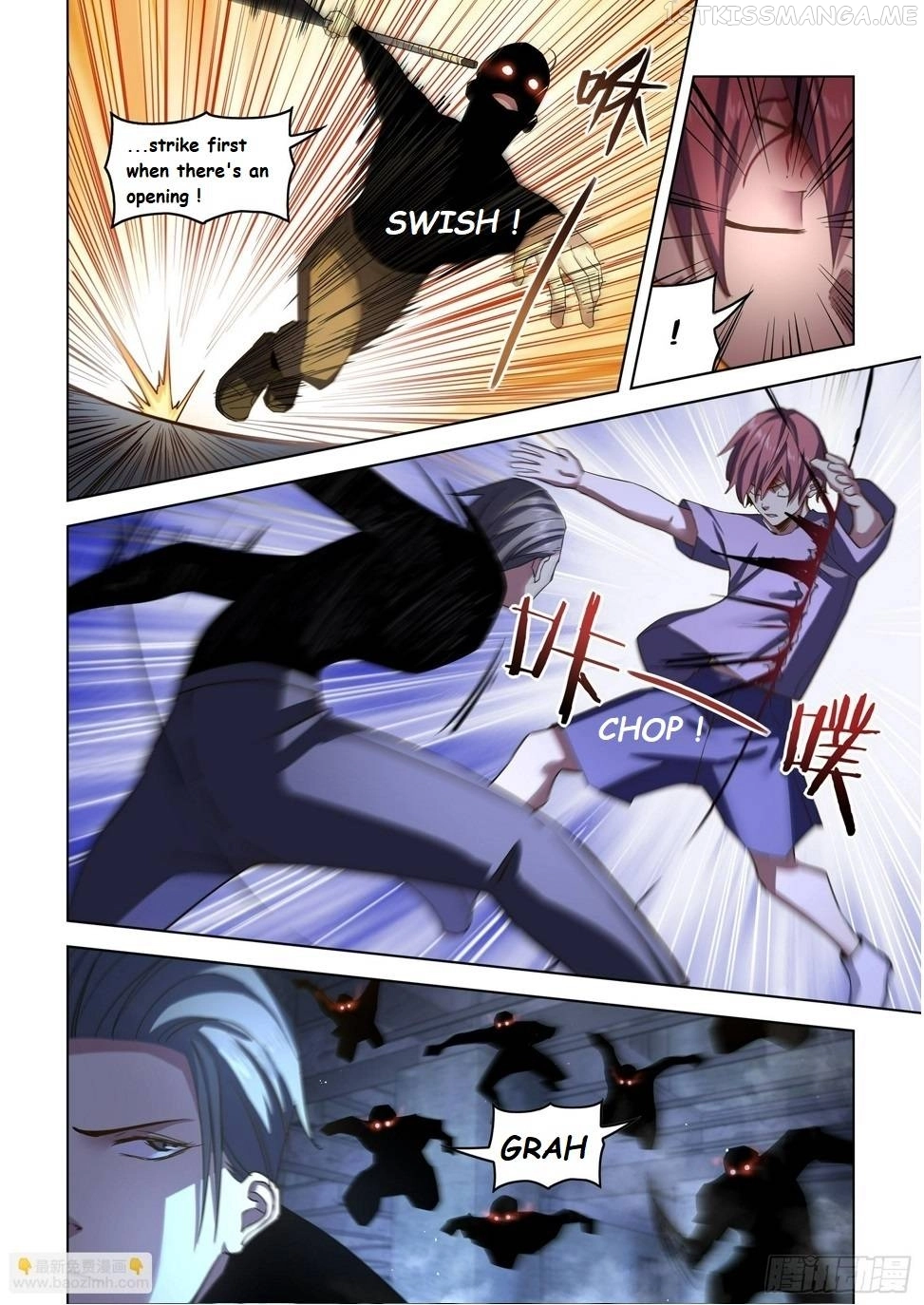 Manga page 14