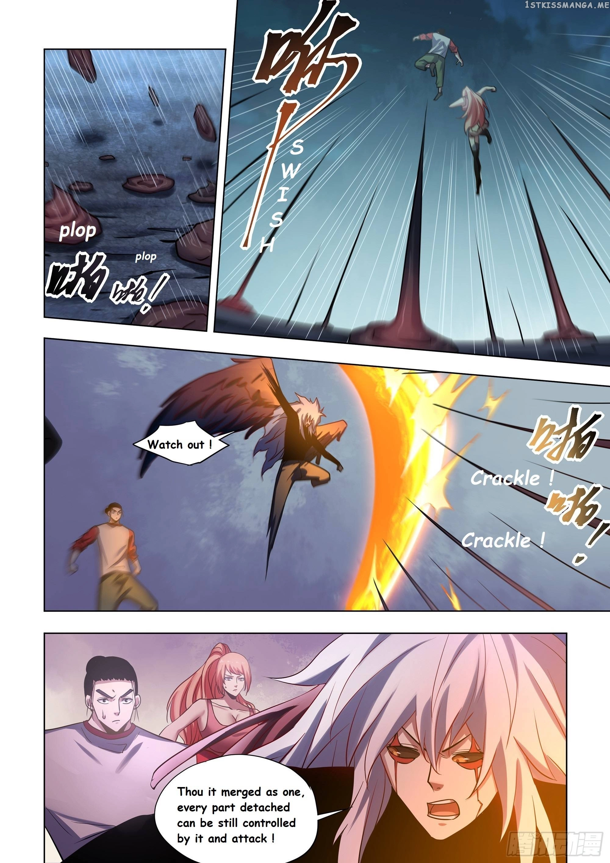 Manga page 14