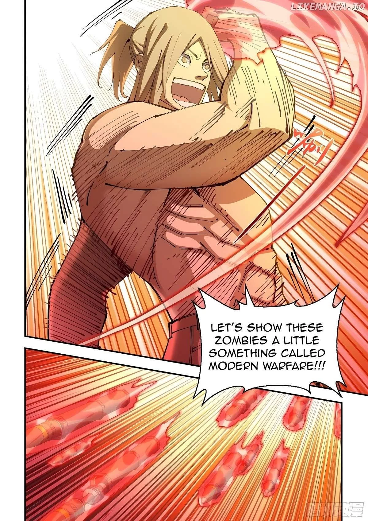 Manga page 14