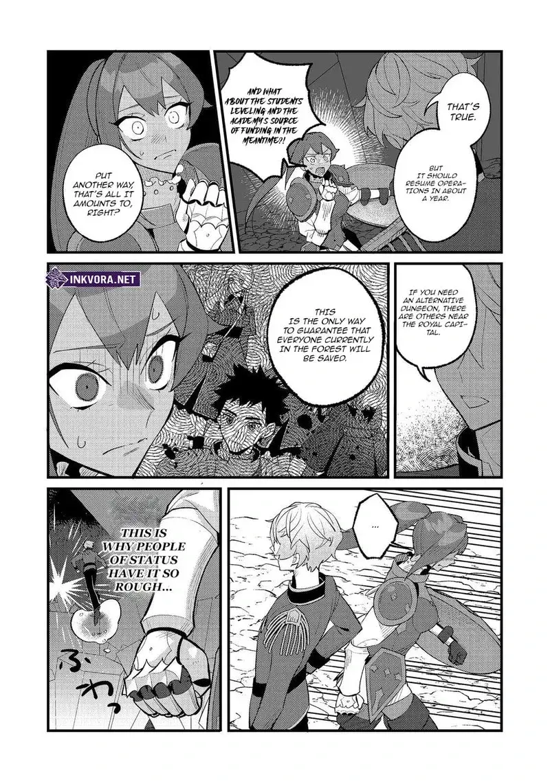 Manga page 27