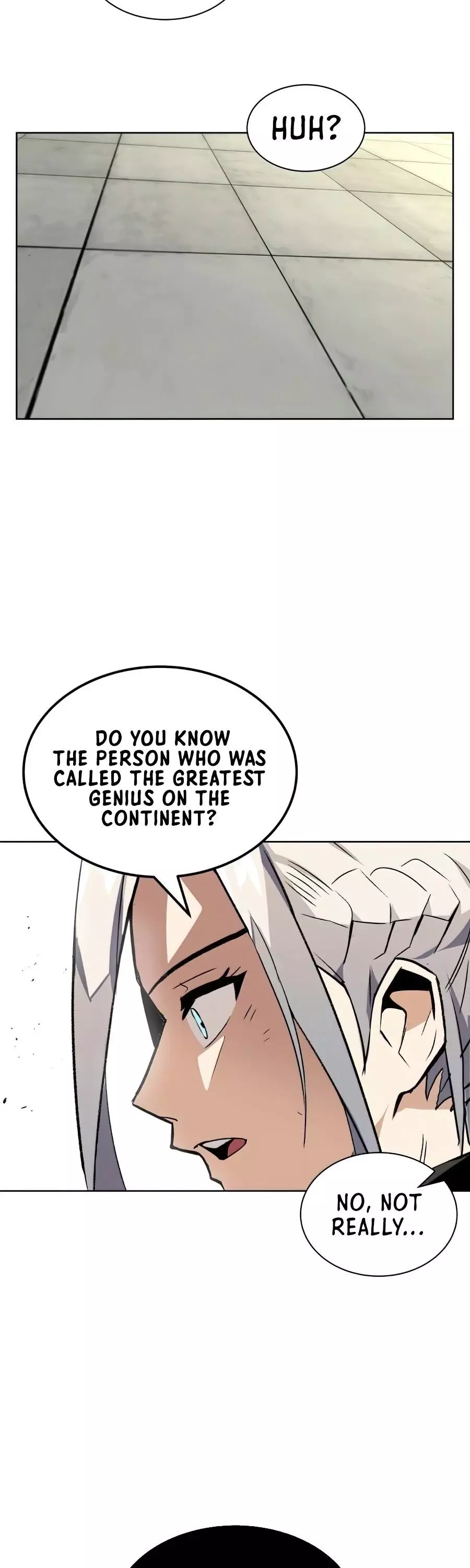 Manga page 54