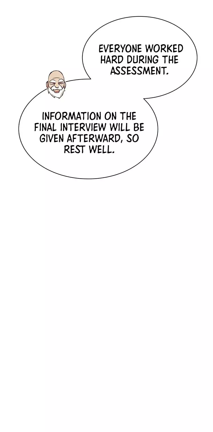 Manga page 45
