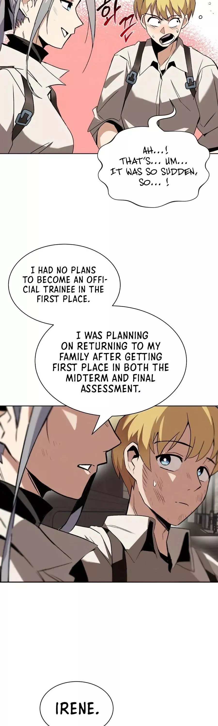 Manga page 53
