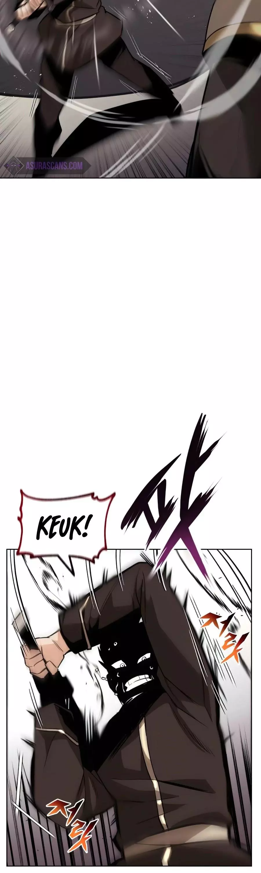 Manga page 28