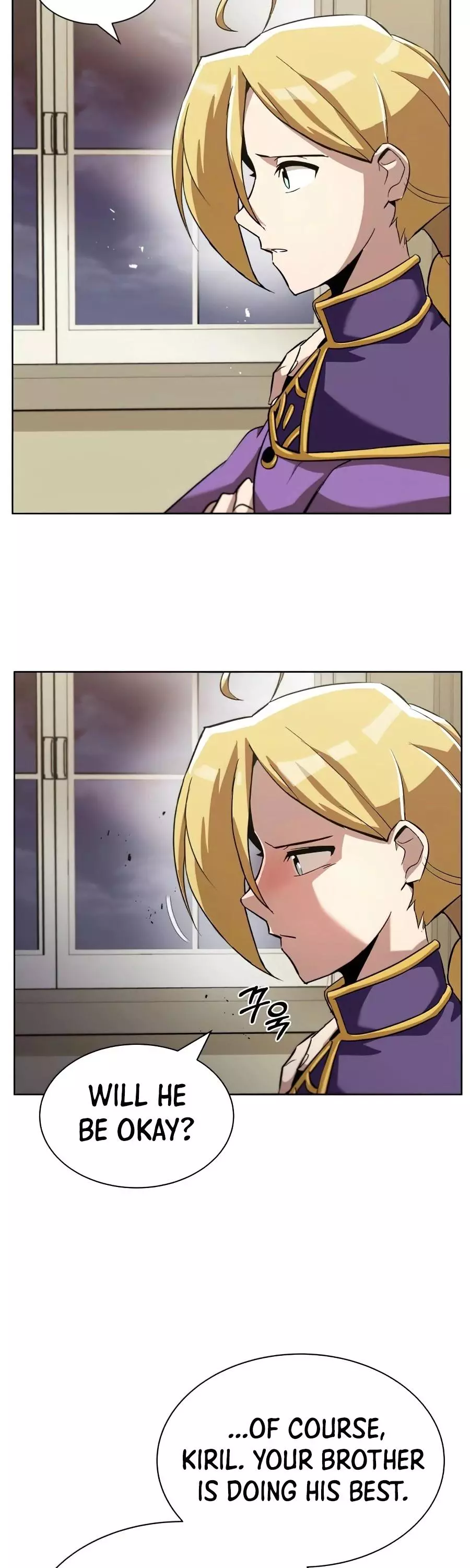 Manga page 32