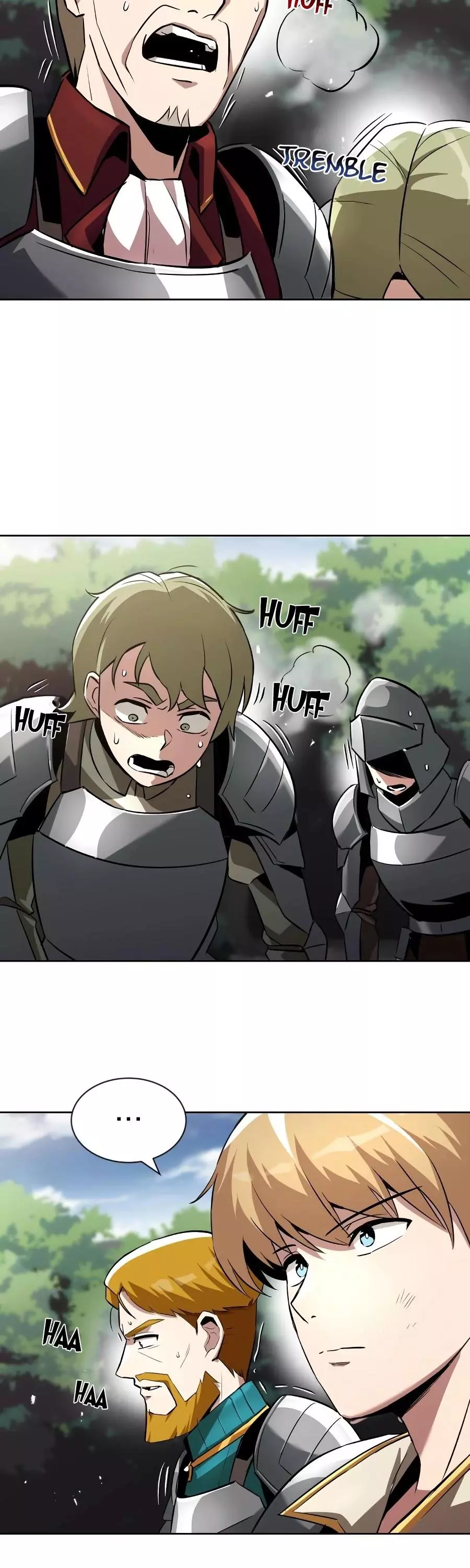 Manga page 32