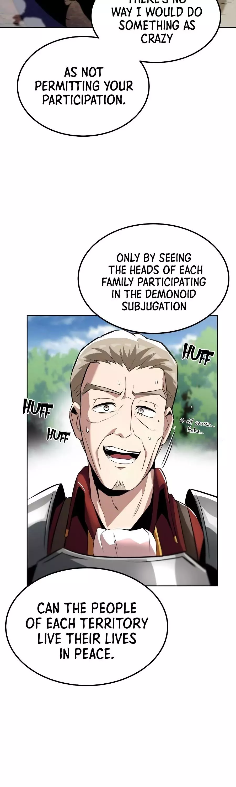 Manga page 41
