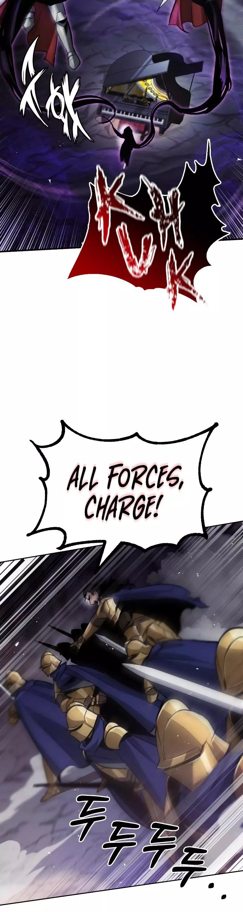 Manga page 35