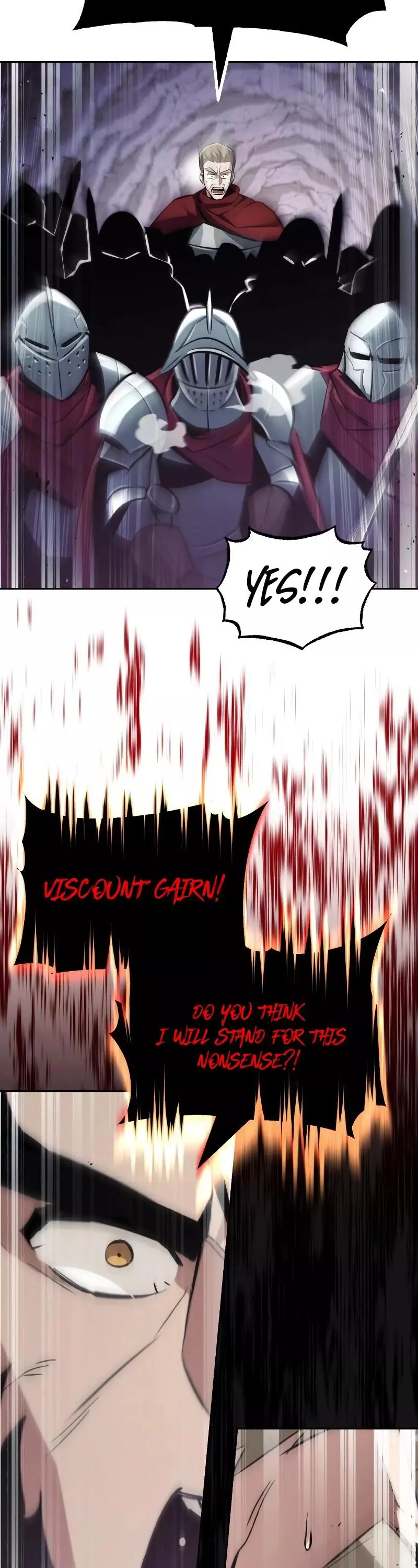 Manga page 38