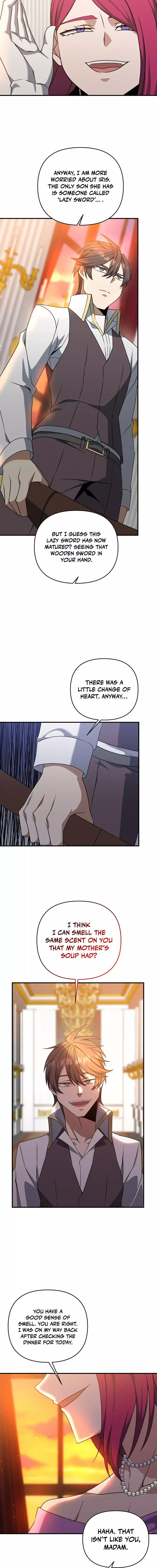 Manga page 14