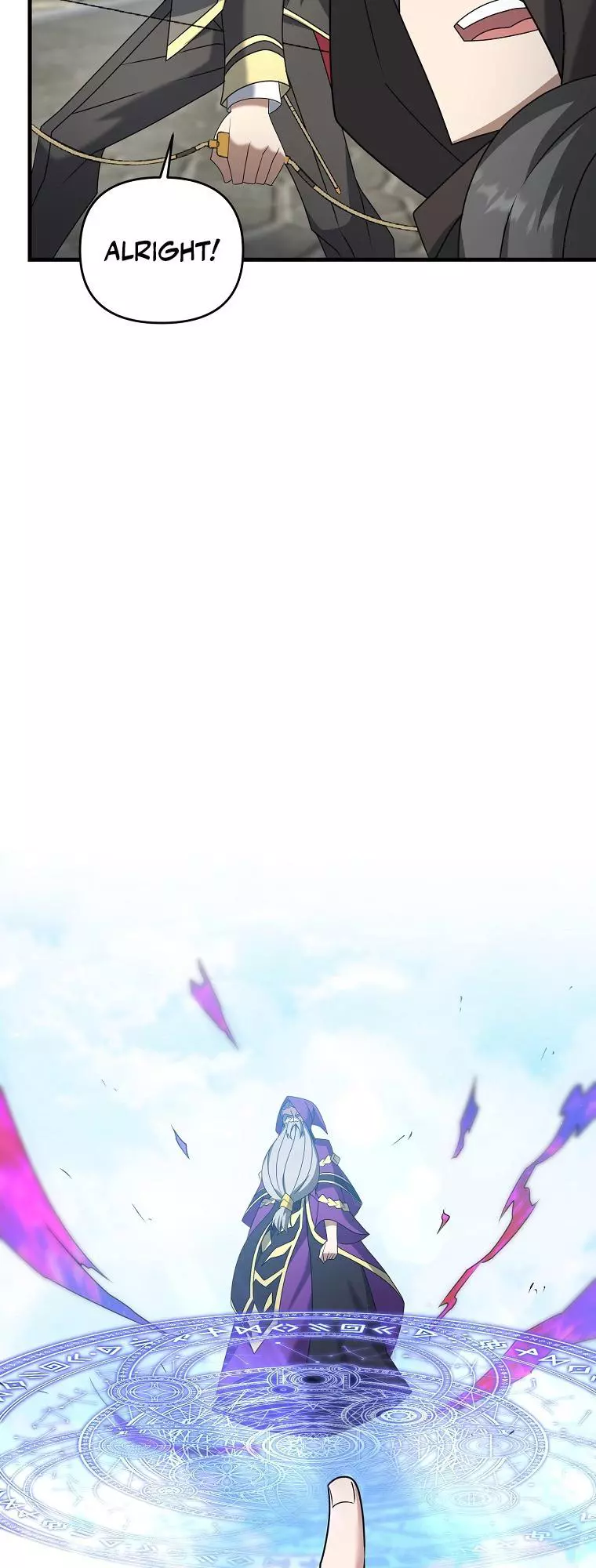 Manga page 48