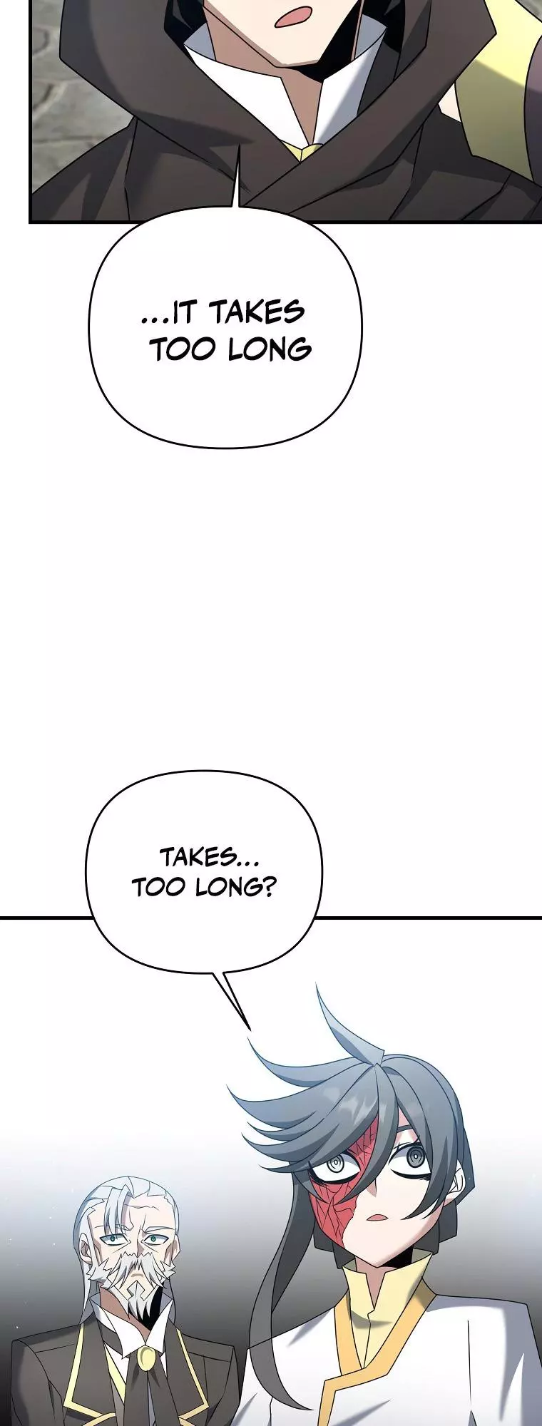 Manga page 37