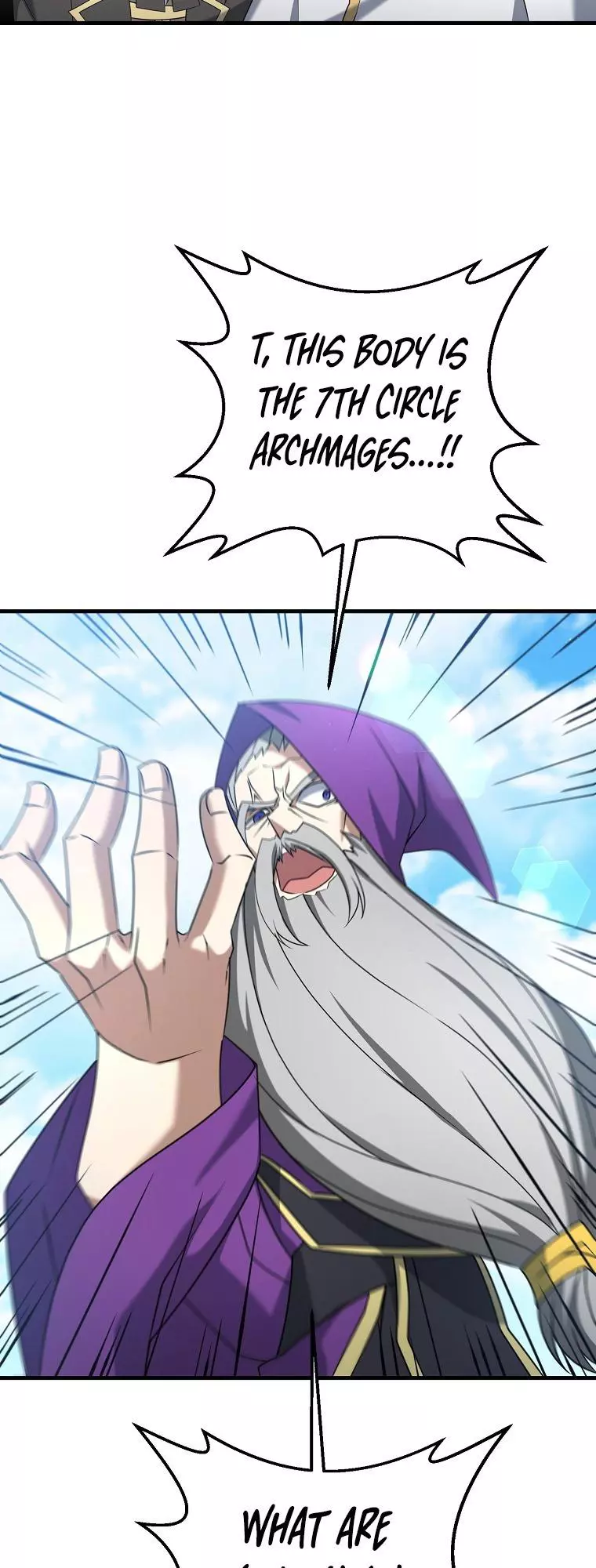 Manga page 38