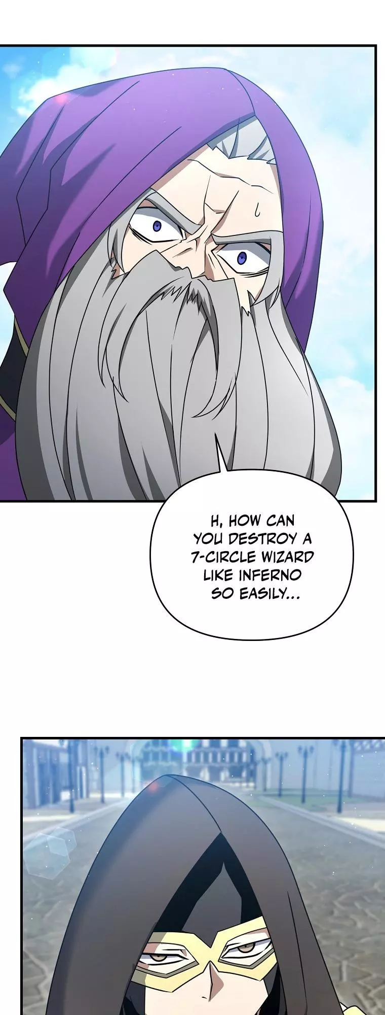 Manga page 36