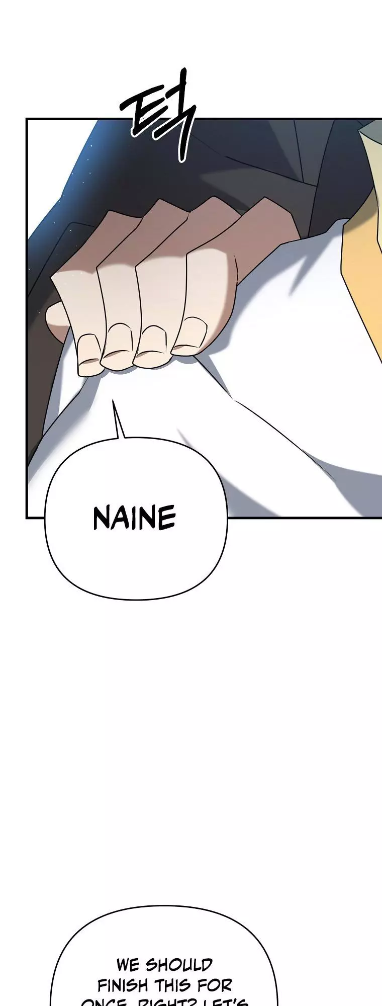 Manga page 43