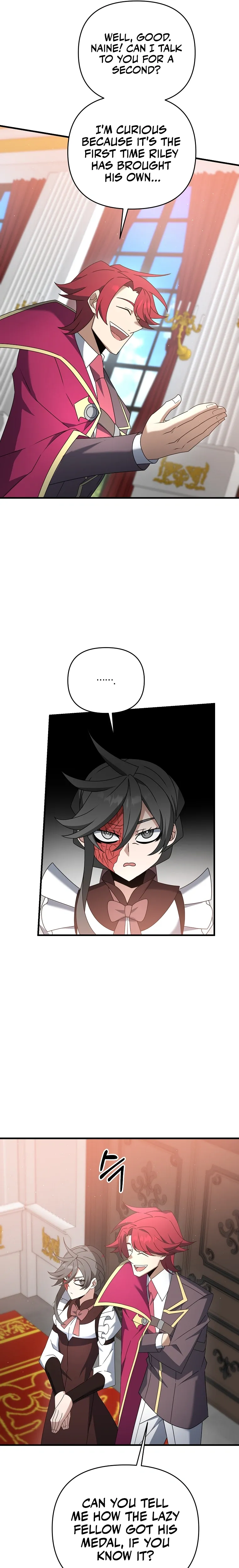 Manga page 13