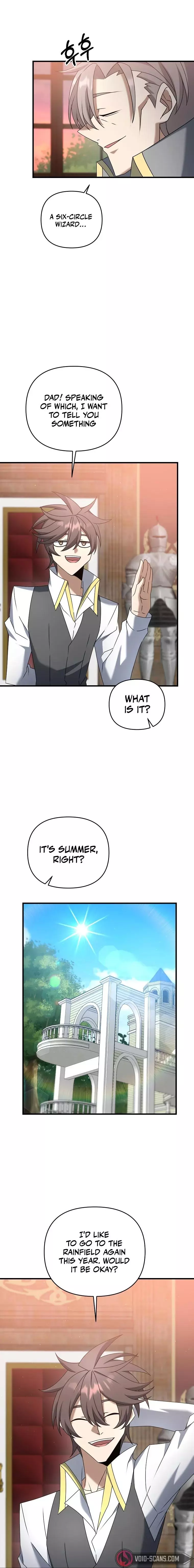 Manga page 16