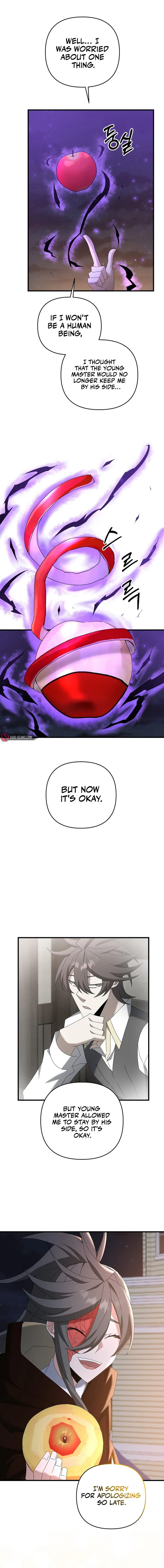 Manga page 21