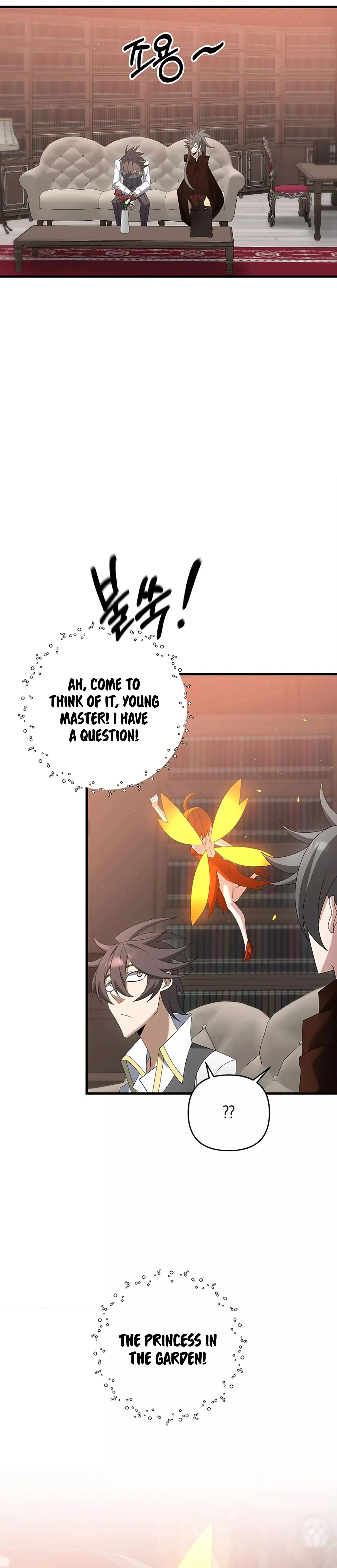 Manga page 28