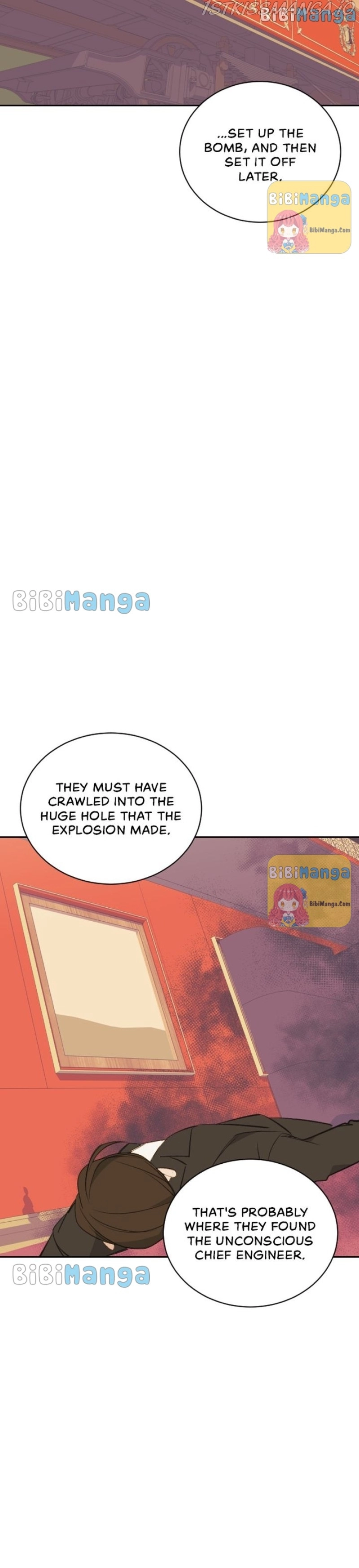 Manga page 42