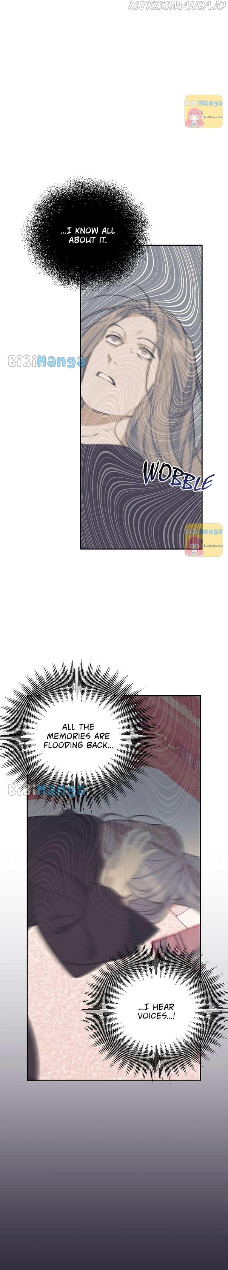 Manga page 38