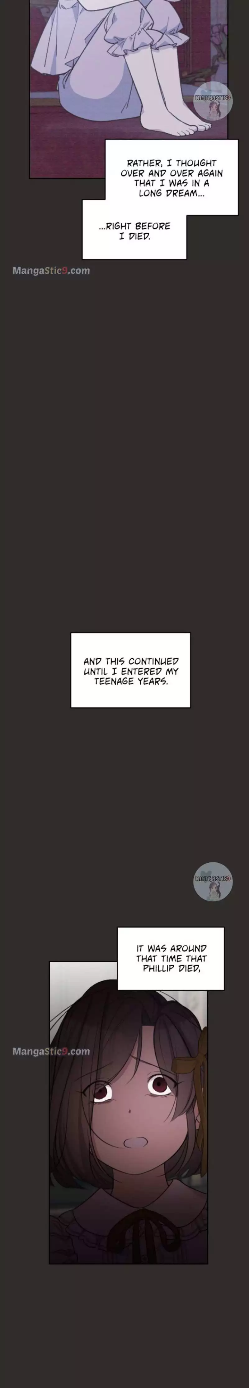 Manga page 27