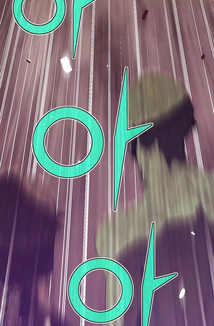 Manga page 45