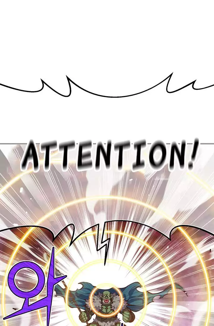 Manga page 61