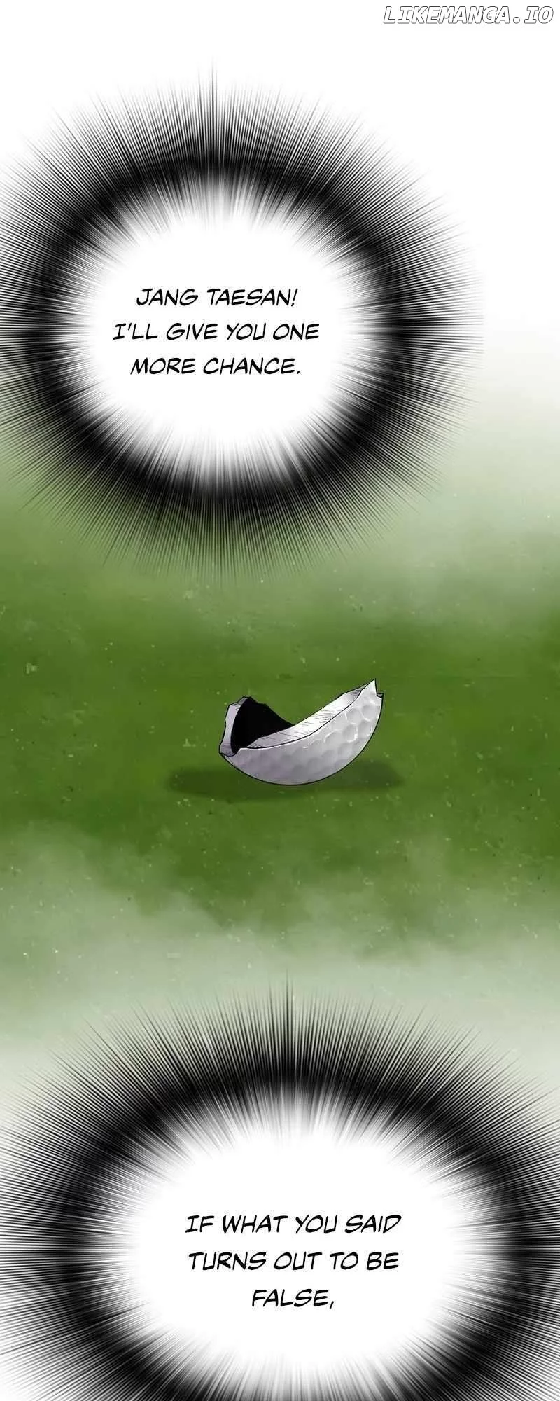 Manga page 48
