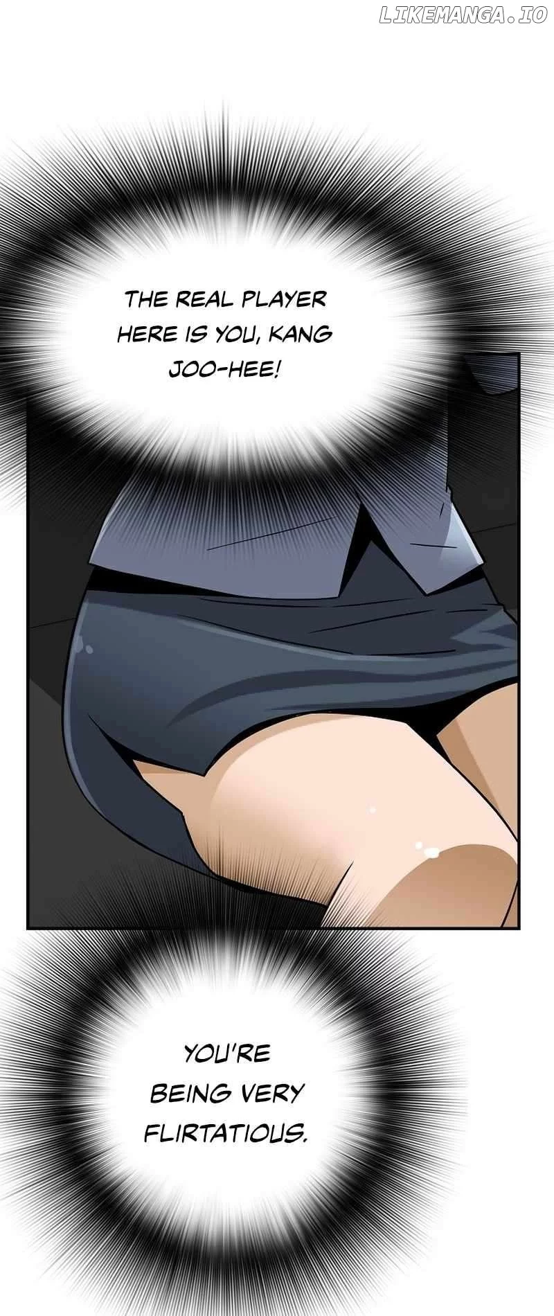 Manga page 58