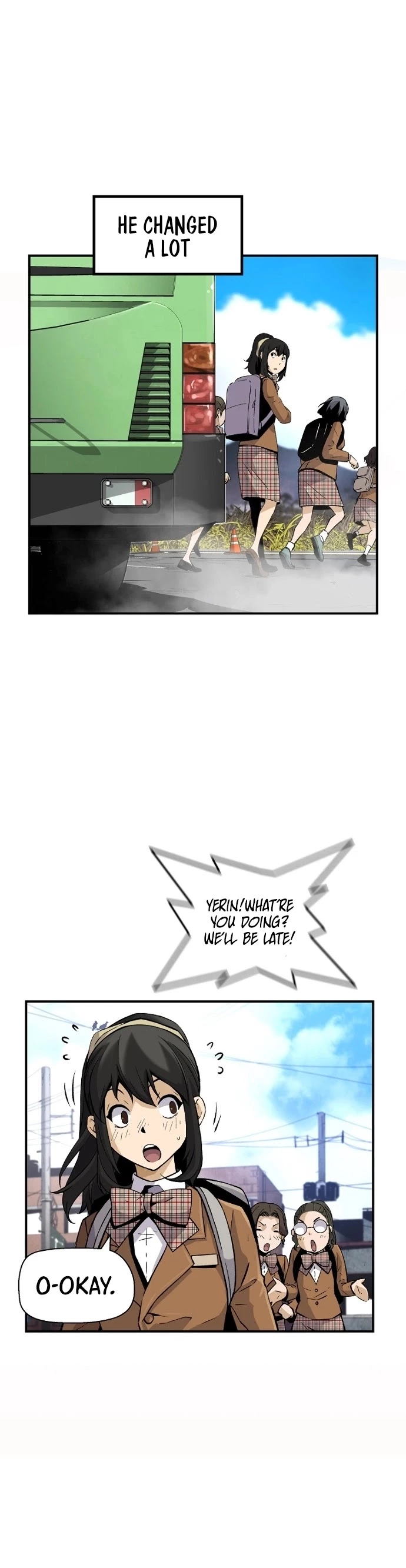Manga page 13