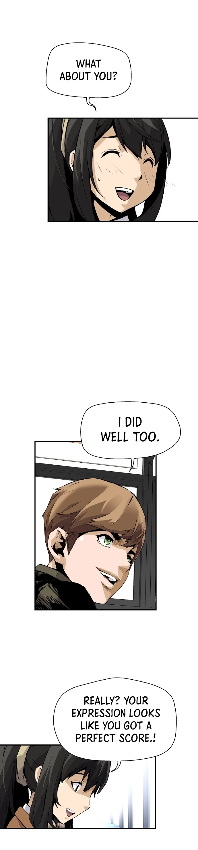 Manga page 29
