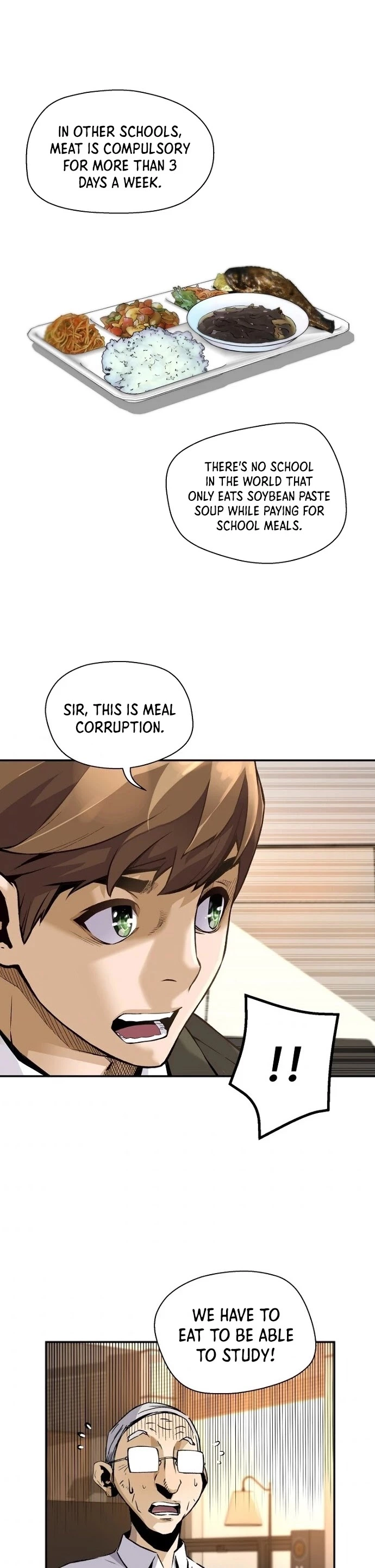 Manga page 32
