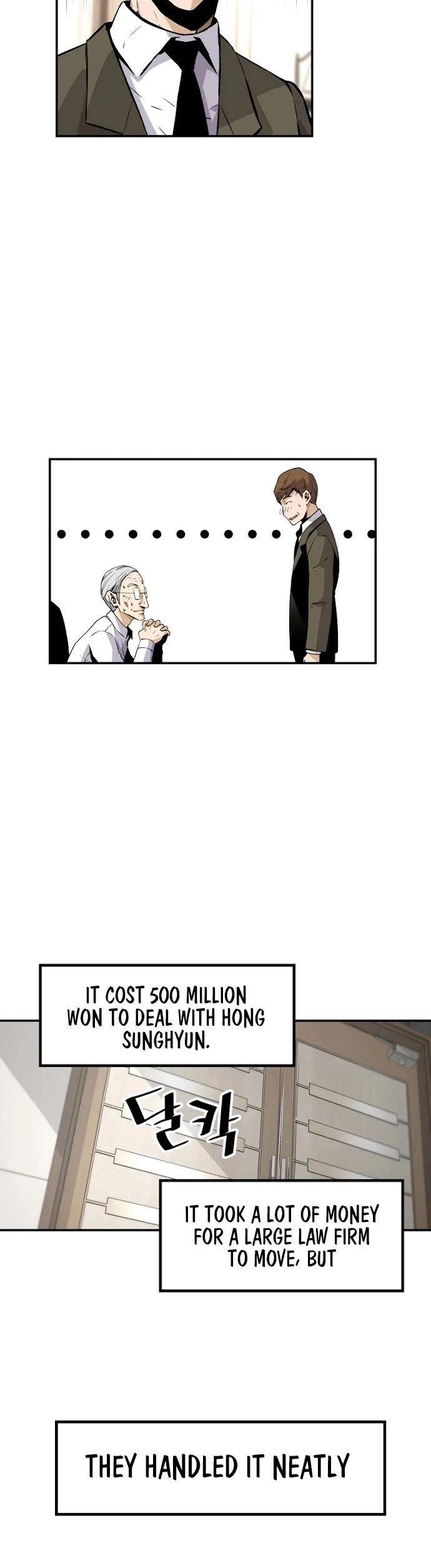 Manga page 35