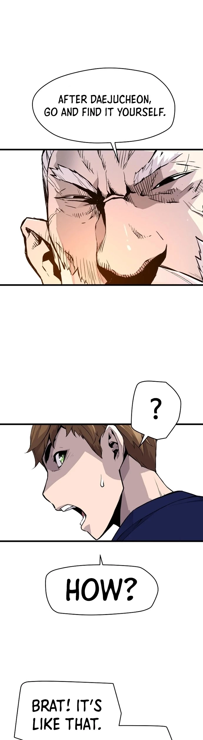 Manga page 31