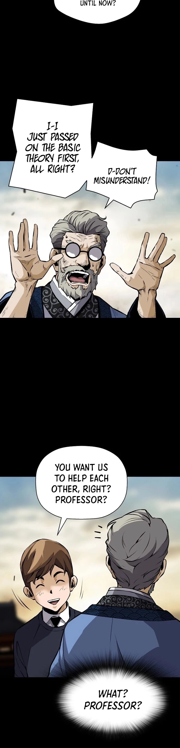 Manga page 24