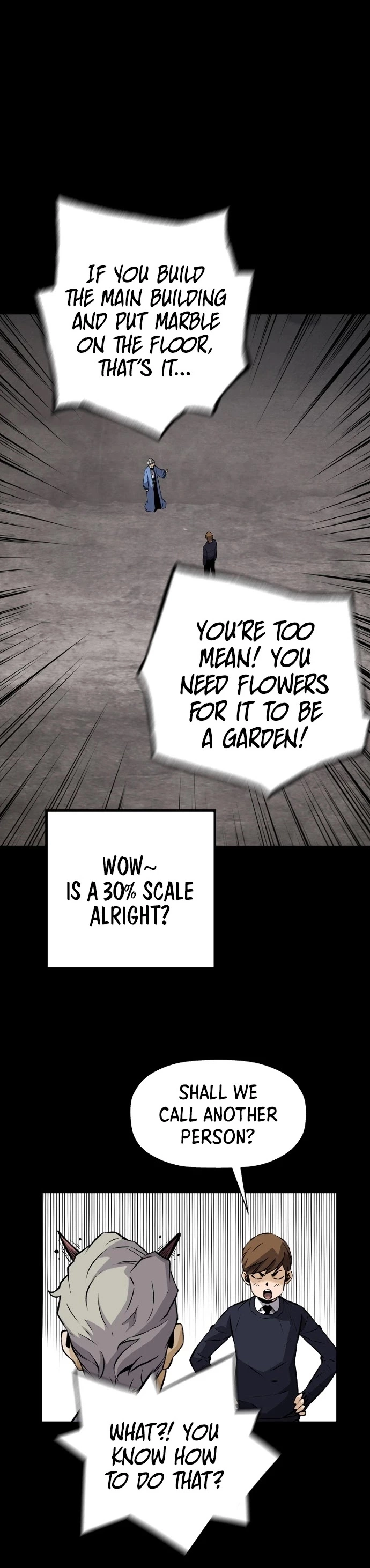 Manga page 28