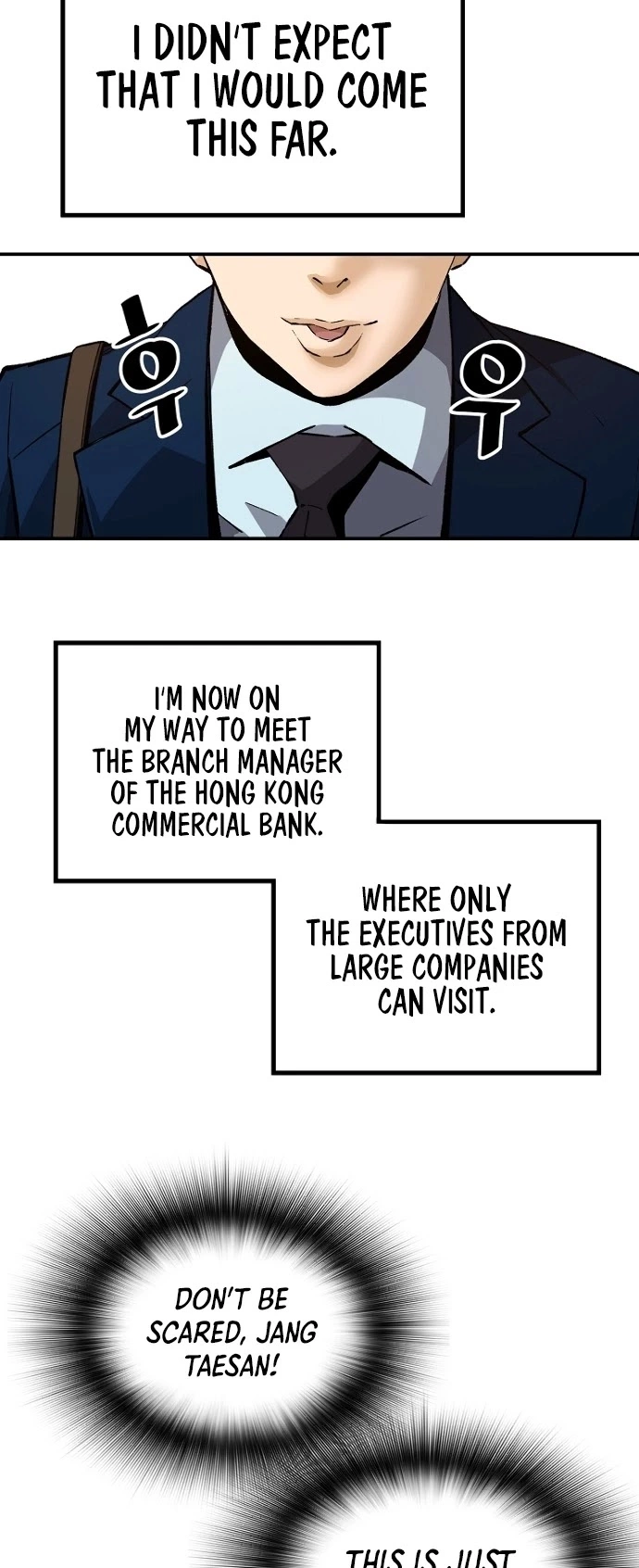 Manga page 42