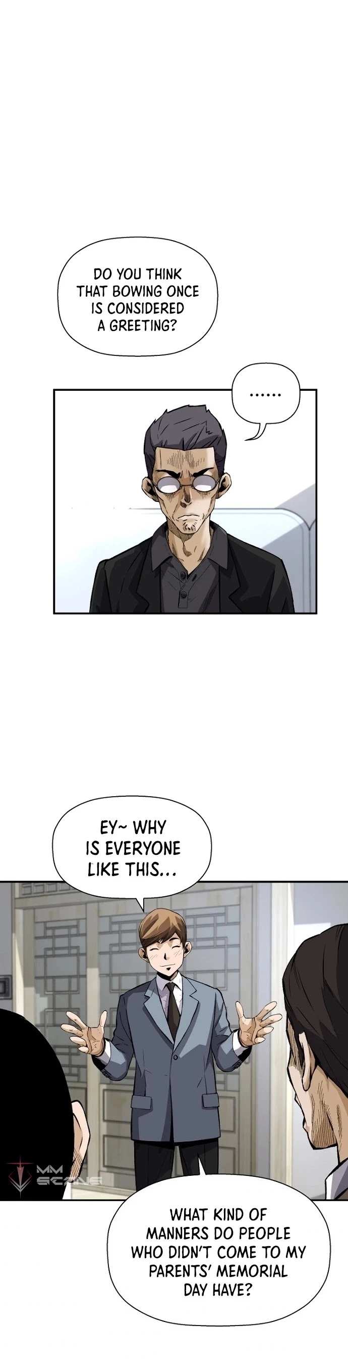 Manga page 36