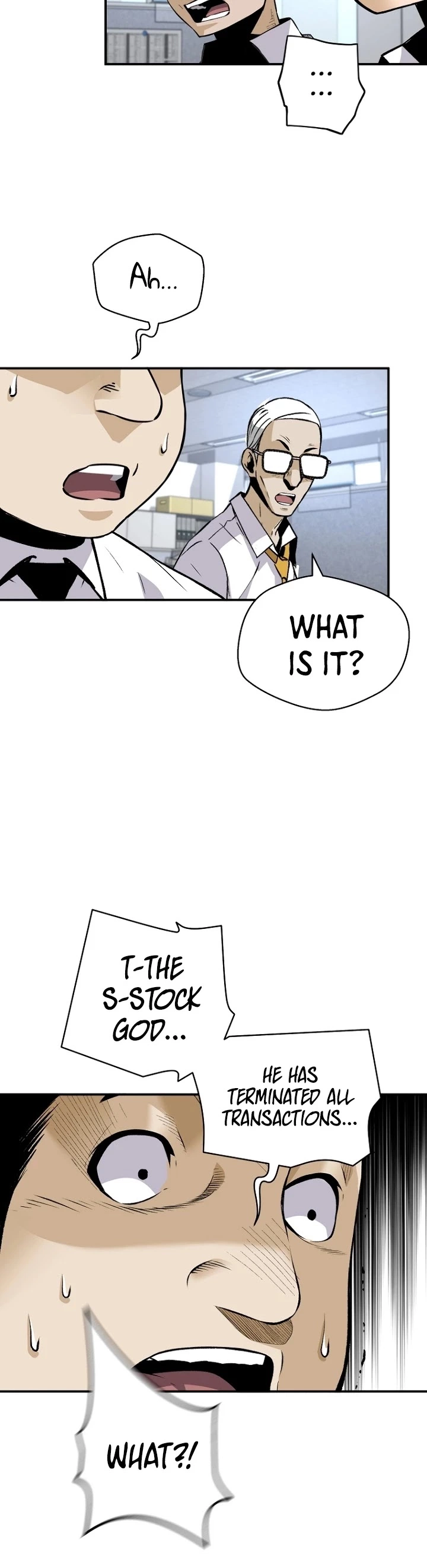 Manga page 24