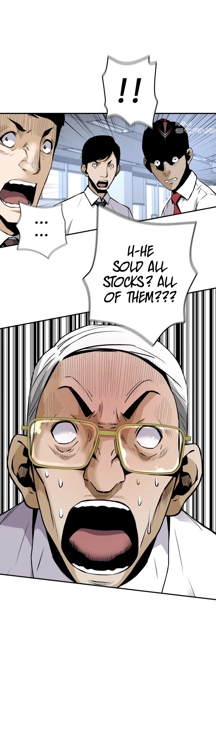 Manga page 25