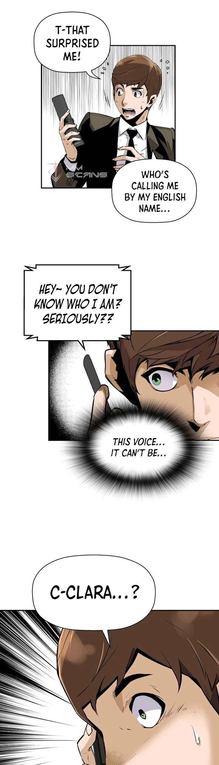 Manga page 39