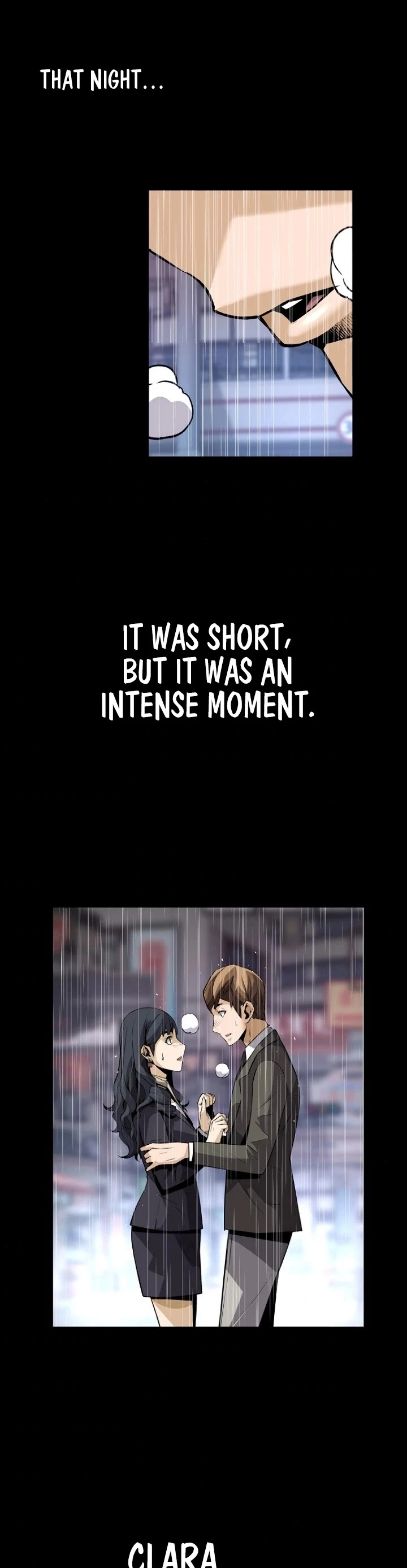 Manga page 41