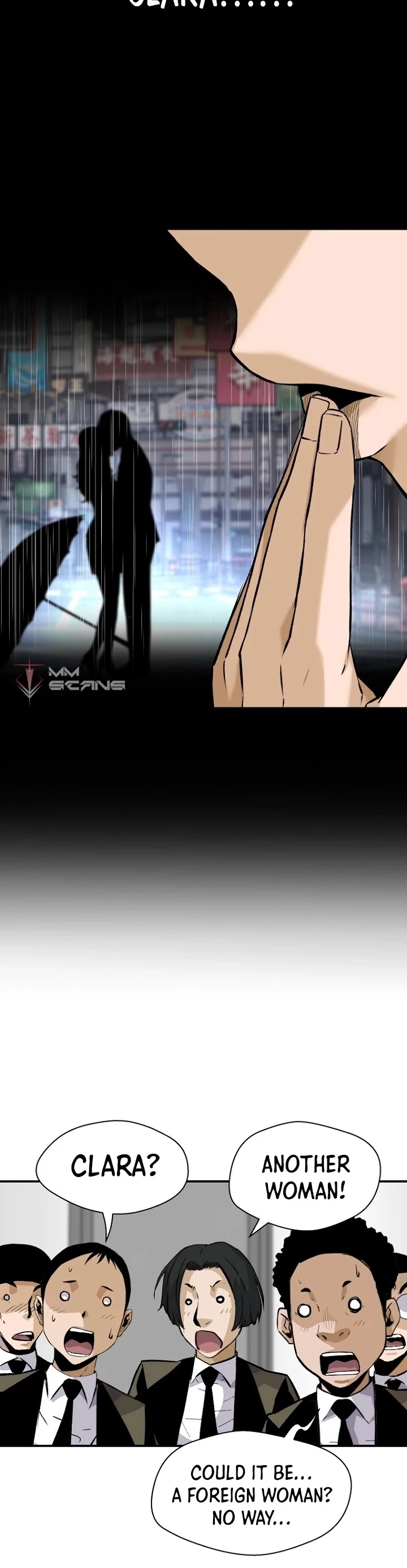 Manga page 42