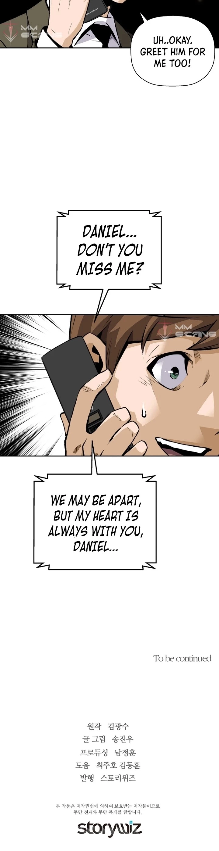 Manga page 44