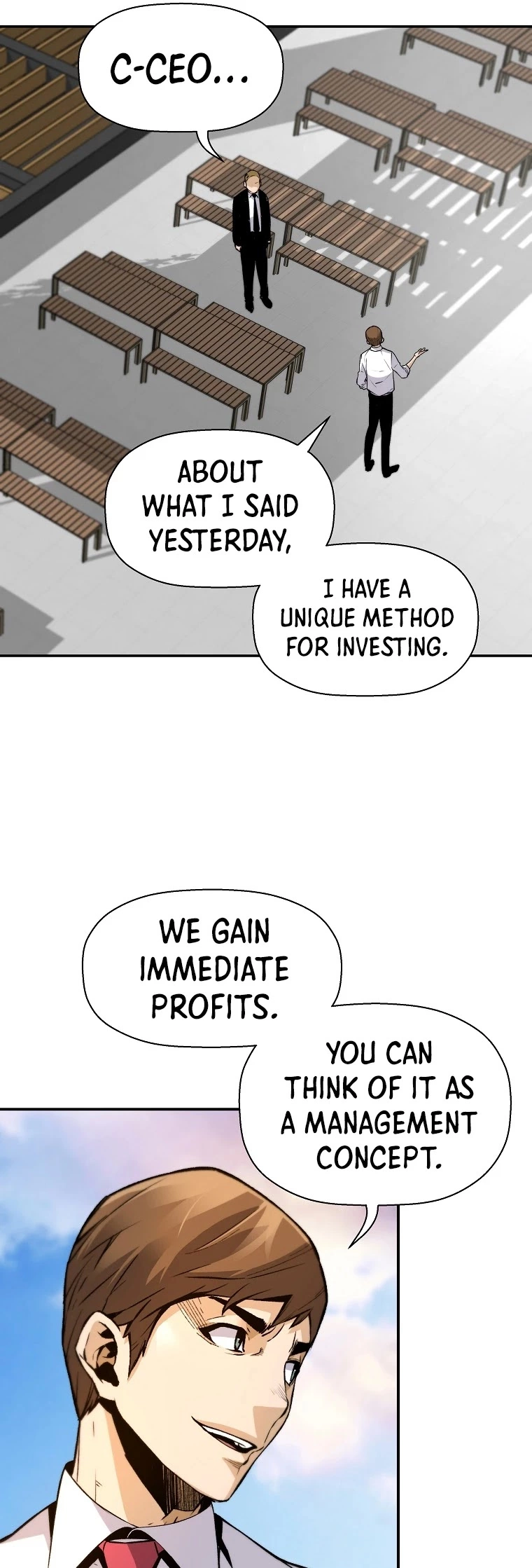 Manga page 25