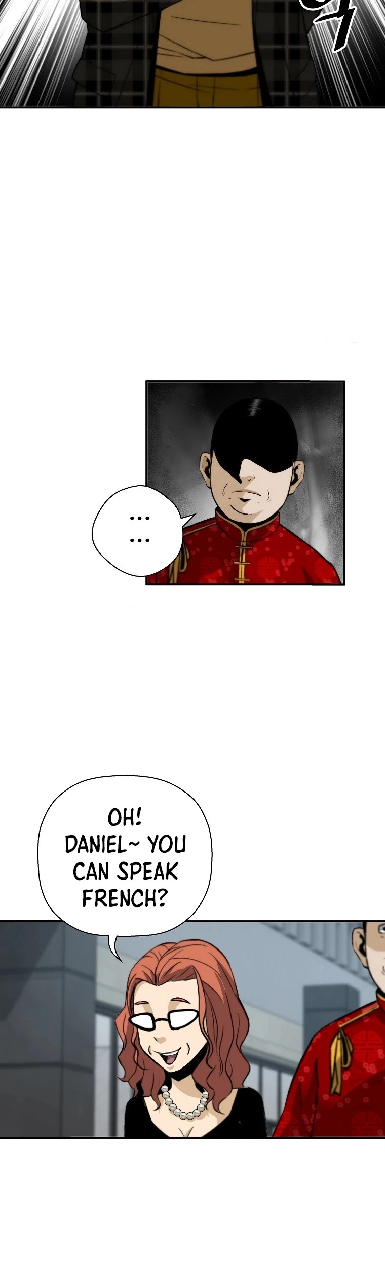 Manga page 46