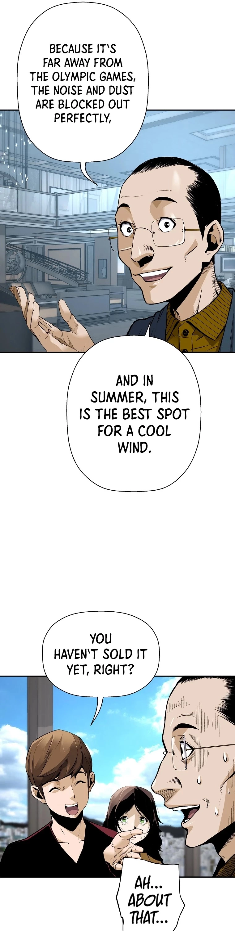 Manga page 23